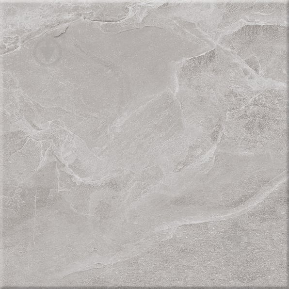 Плитка Cersanit Falcon white 42x42 см - фото 2
