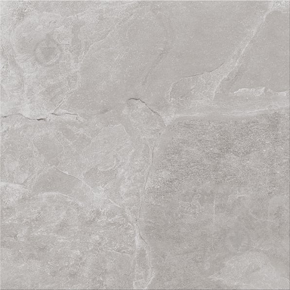 Плитка Cersanit Falcon white 42x42 см - фото 3