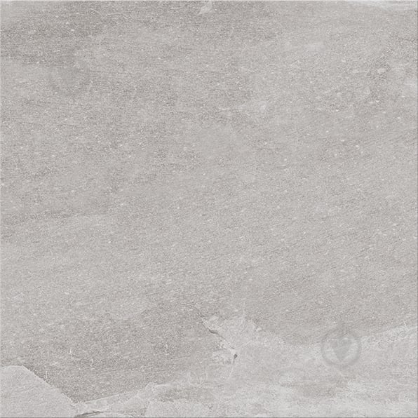 Плитка Cersanit Falcon white 42x42 см - фото 4