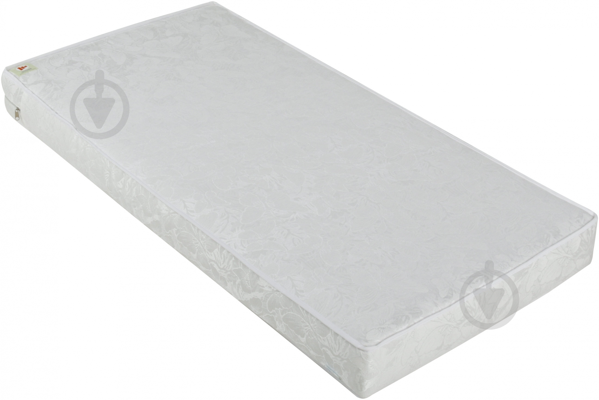 Матрас Hollowfiber 50.2.03 Veres 60x120 см - фото 1 Матрас Hollowfiber 50.2.03 Veres 60x120 см - фото 1