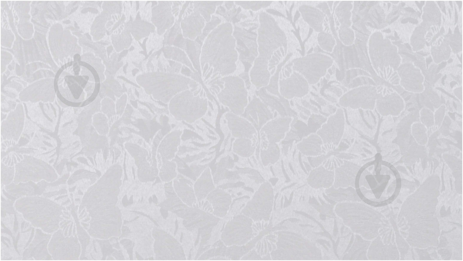 Матрас Hollowfiber 50.2.03 Veres 60x120 см - фото 2 Матрас Hollowfiber 50.2.03 Veres 60x120 см - фото 2