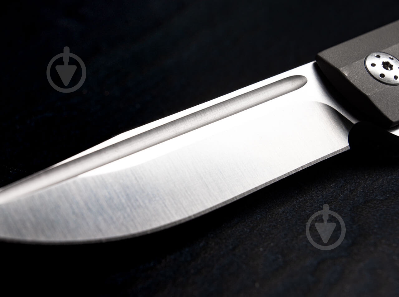 Нож складной Boker PLUS CATACLYST 01BO640 - фото 3 Нож складной Boker PLUS CATACLYST 01BO640 - фото 3