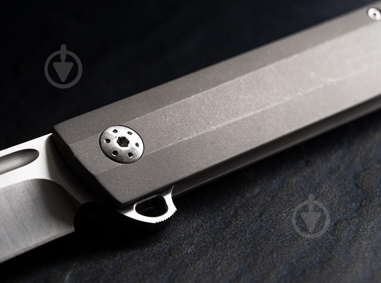 Нож складной Boker PLUS CATACLYST 01BO640 - фото 4 Нож складной Boker PLUS CATACLYST 01BO640 - фото 4