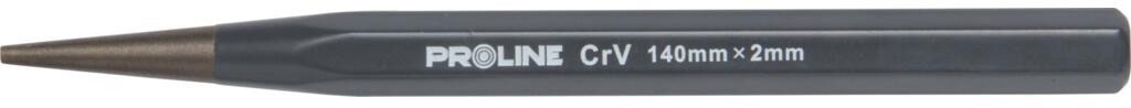 Пробійник (бородок) Proline 31354 - фото 1