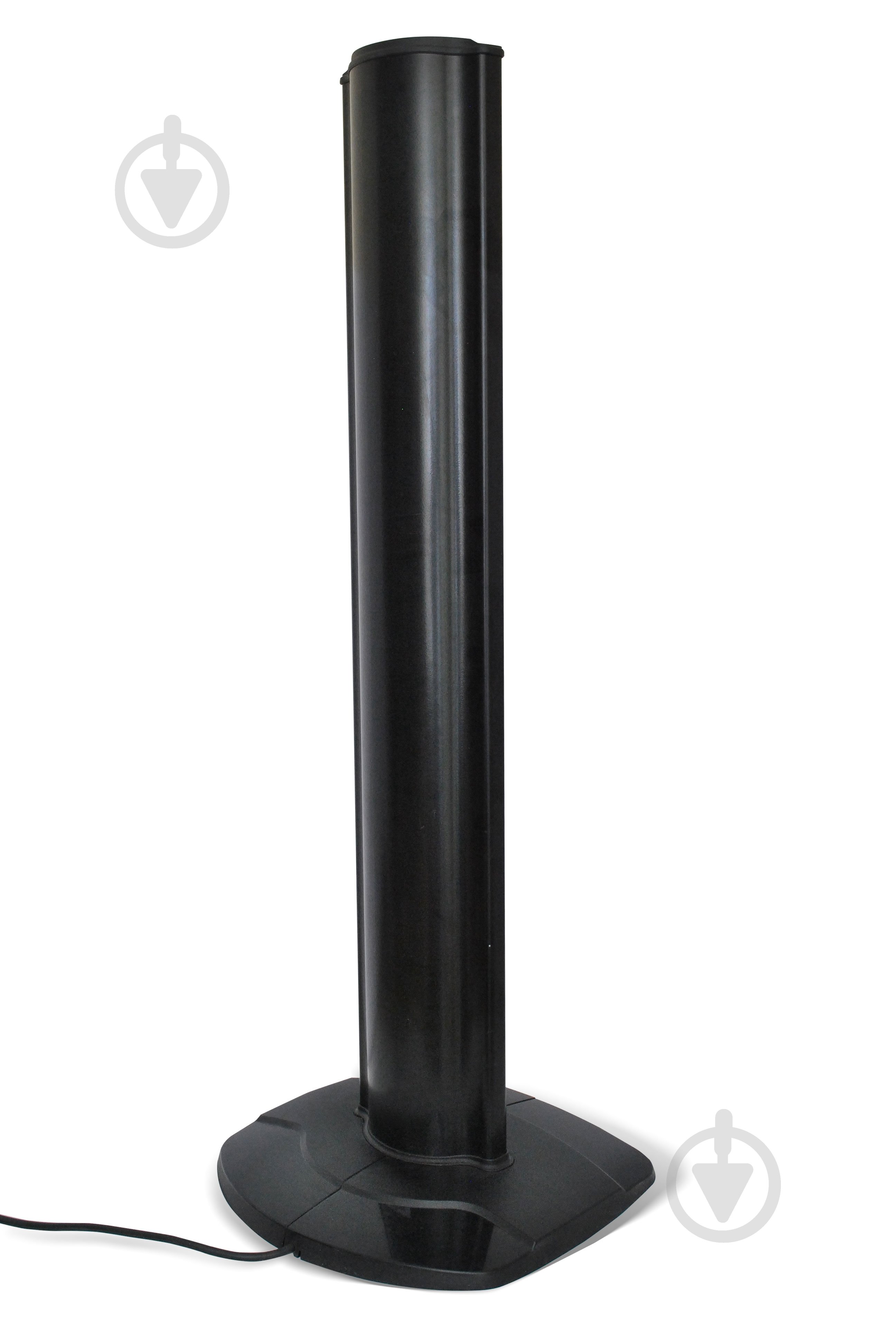 Инфракрасный обогреватель UFO ERC-S 2300W Erciyus Smart - фото 4