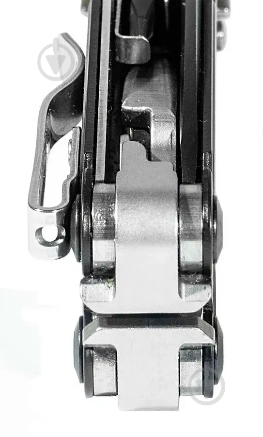 Мультитул Leatherman ARC (20 в 1) 833076 - фото 22 Мультитул Leatherman ARC (20 в 1) 833076 - фото 22