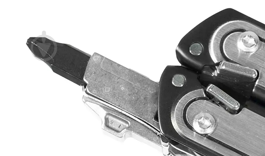 Мультитул Leatherman ARC (20 в 1) 833076 - фото 17 Мультитул Leatherman ARC (20 в 1) 833076 - фото 17