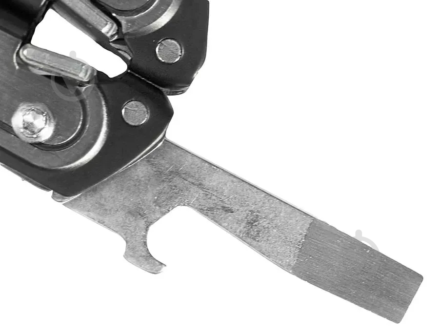 Мультитул Leatherman ARC (20 в 1) 833076 - фото 15 Мультитул Leatherman ARC (20 в 1) 833076 - фото 15