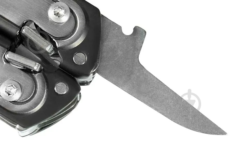 Мультитул Leatherman ARC (20 в 1) 833076 - фото 14 Мультитул Leatherman ARC (20 в 1) 833076 - фото 14