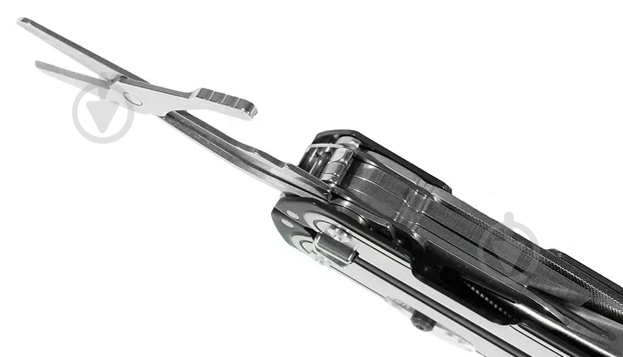 Мультитул Leatherman ARC (20 в 1) 833076 - фото 12 Мультитул Leatherman ARC (20 в 1) 833076 - фото 12
