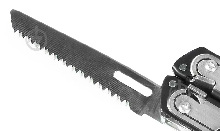 Мультитул Leatherman ARC (20 в 1) 833076 - фото 11 Мультитул Leatherman ARC (20 в 1) 833076 - фото 11