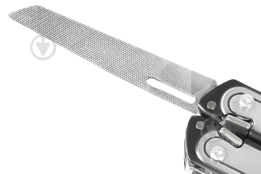 Мультитул Leatherman ARC (20 в 1) 833076 - фото 9 Мультитул Leatherman ARC (20 в 1) 833076 - фото 9