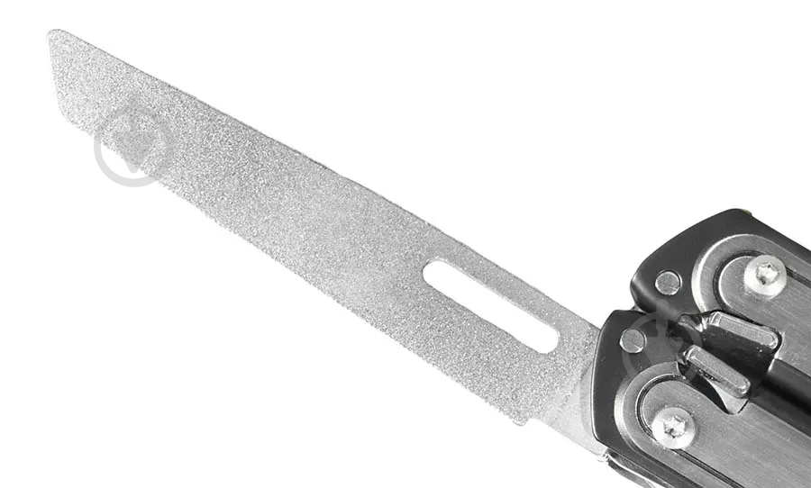 Мультитул Leatherman ARC (20 в 1) 833076 - фото 8 Мультитул Leatherman ARC (20 в 1) 833076 - фото 8