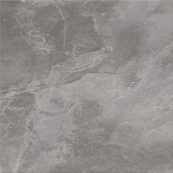 Плитка Cersanit Falcon grey 42x42 см - фото 1
