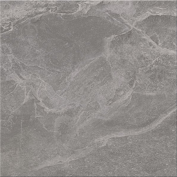 Плитка Cersanit Falcon grey 42x42 см - фото 2