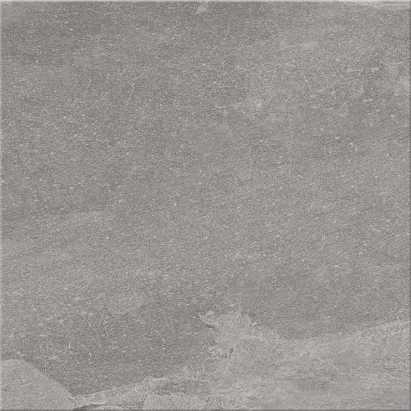 Плитка Cersanit Falcon grey 42x42 см - фото 4