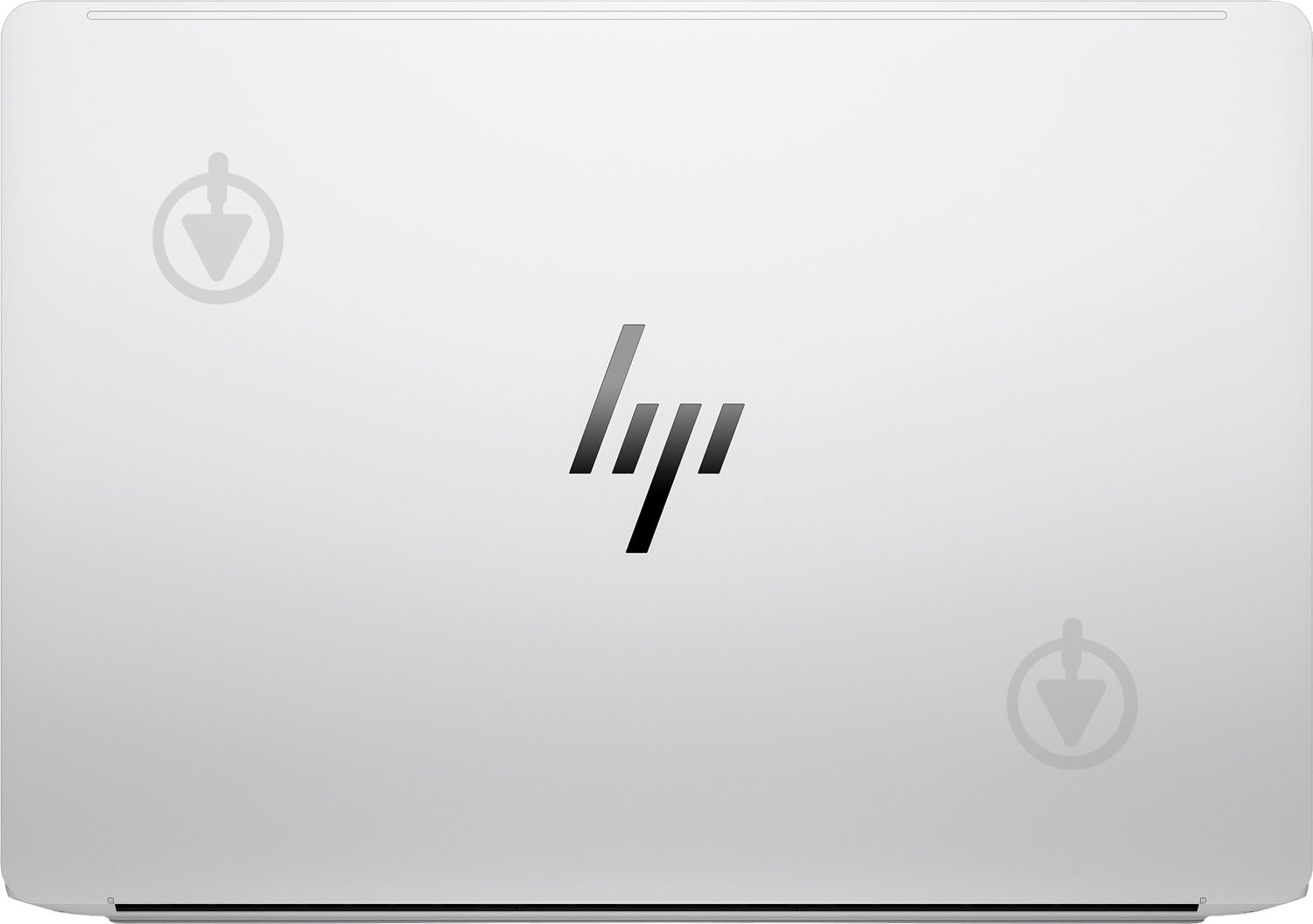 Ноутбук HP EliteBook X G1a 14" (A42XGAV_V4) glacier silver - фото 5 Ноутбук HP EliteBook X G1a 14" (A42XGAV_V4) glacier silver - фото 5