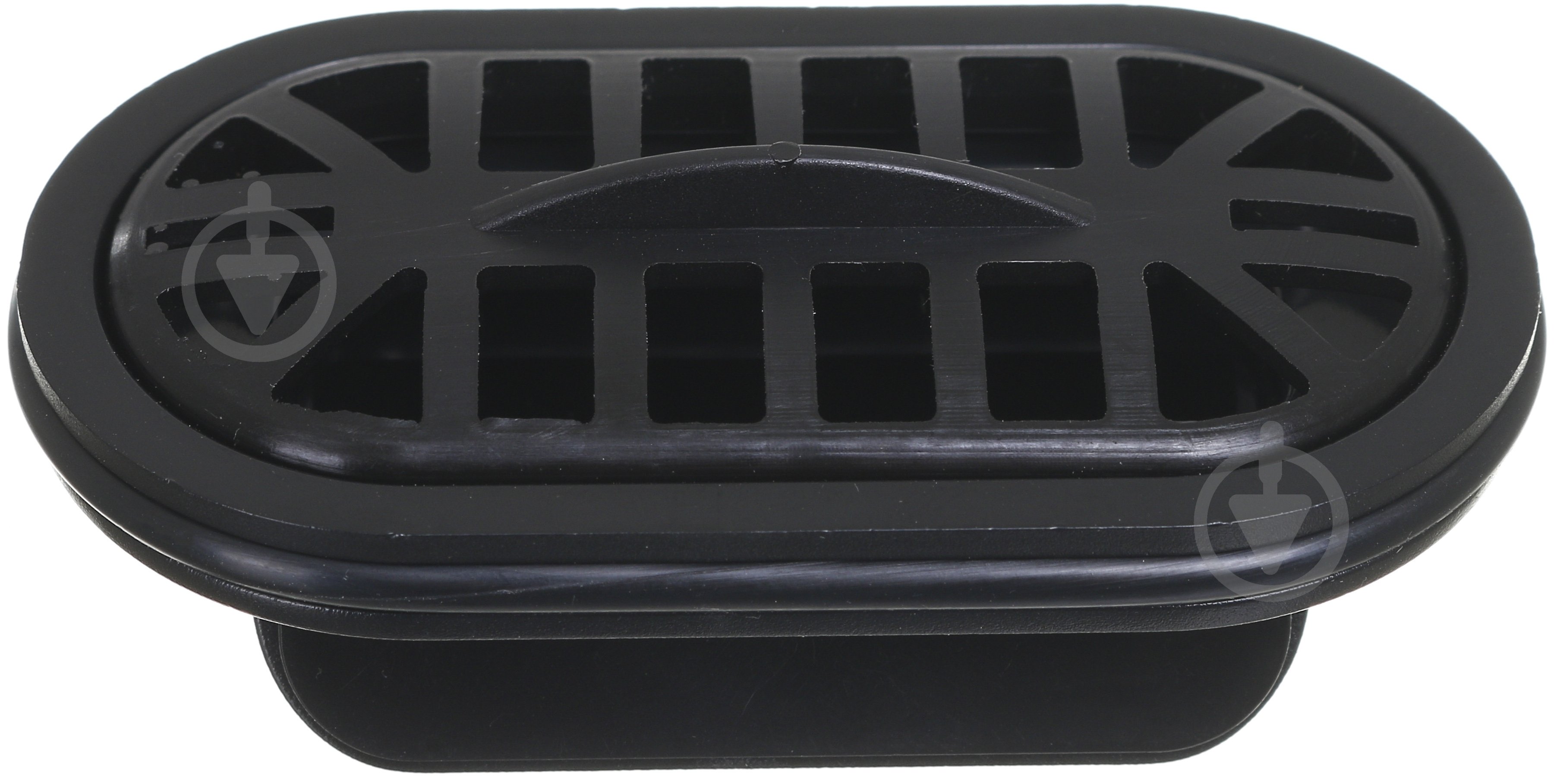 Сухой затвор Rhein к душевым каналам Waterway , мембранного типа - фото 2 Сухой затвор Rhein к душевым каналам Waterway , мембранного типа - фото 2