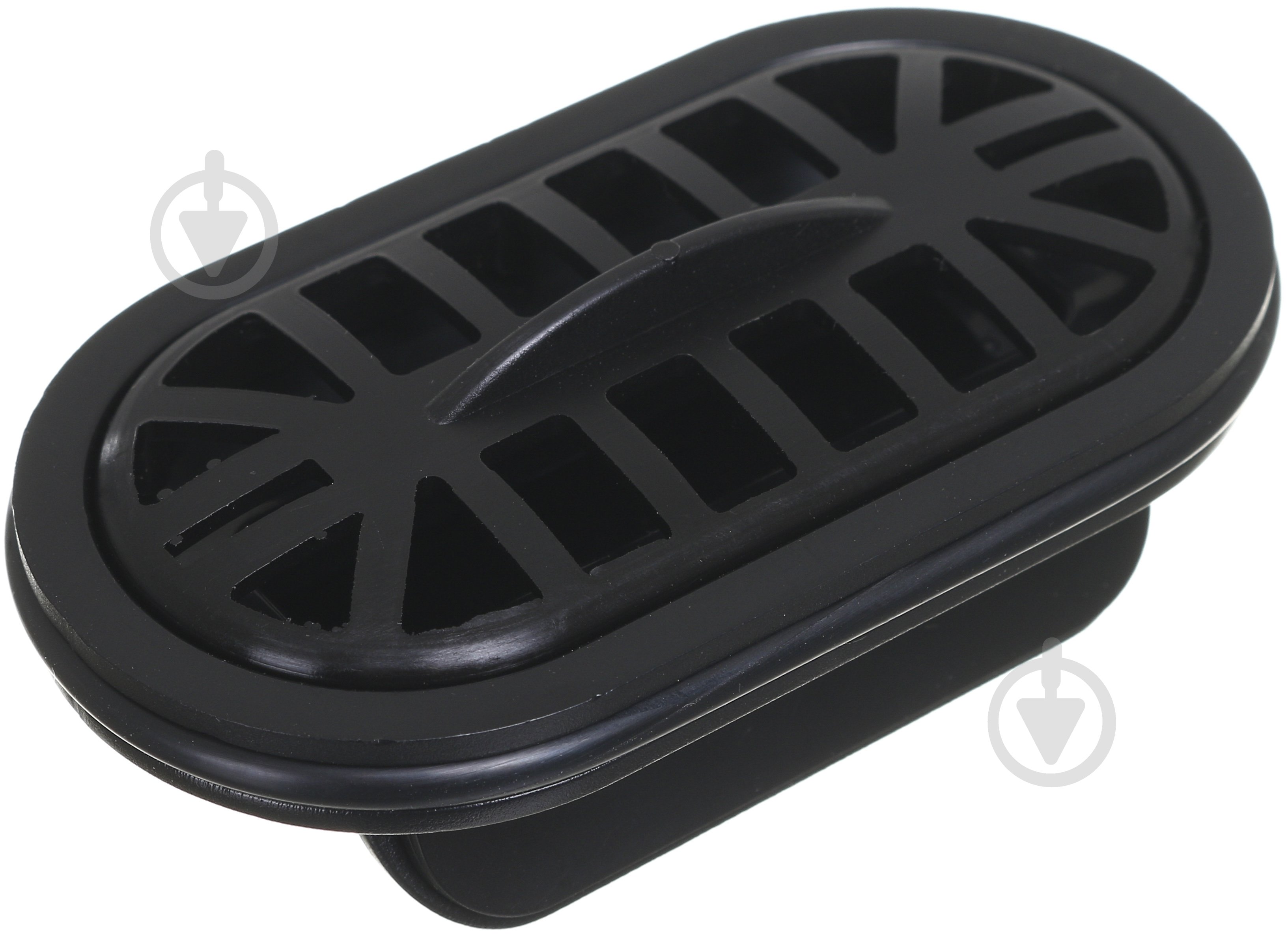 Сухой затвор Rhein к душевым каналам Waterway , мембранного типа - фото 1 Сухой затвор Rhein к душевым каналам Waterway , мембранного типа - фото 1