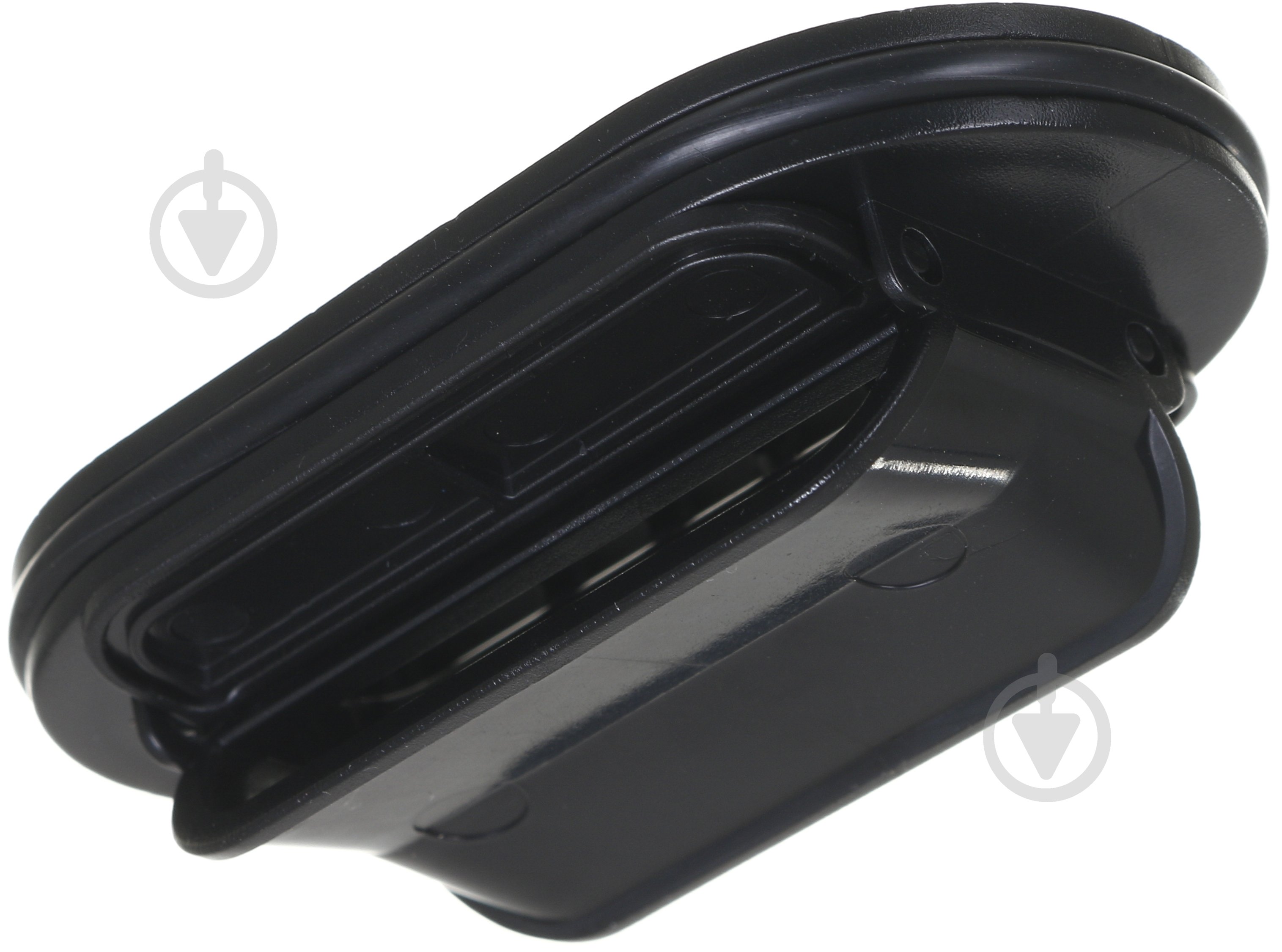 Сухой затвор Rhein к душевым каналам Waterway , мембранного типа - фото 3 Сухой затвор Rhein к душевым каналам Waterway , мембранного типа - фото 3