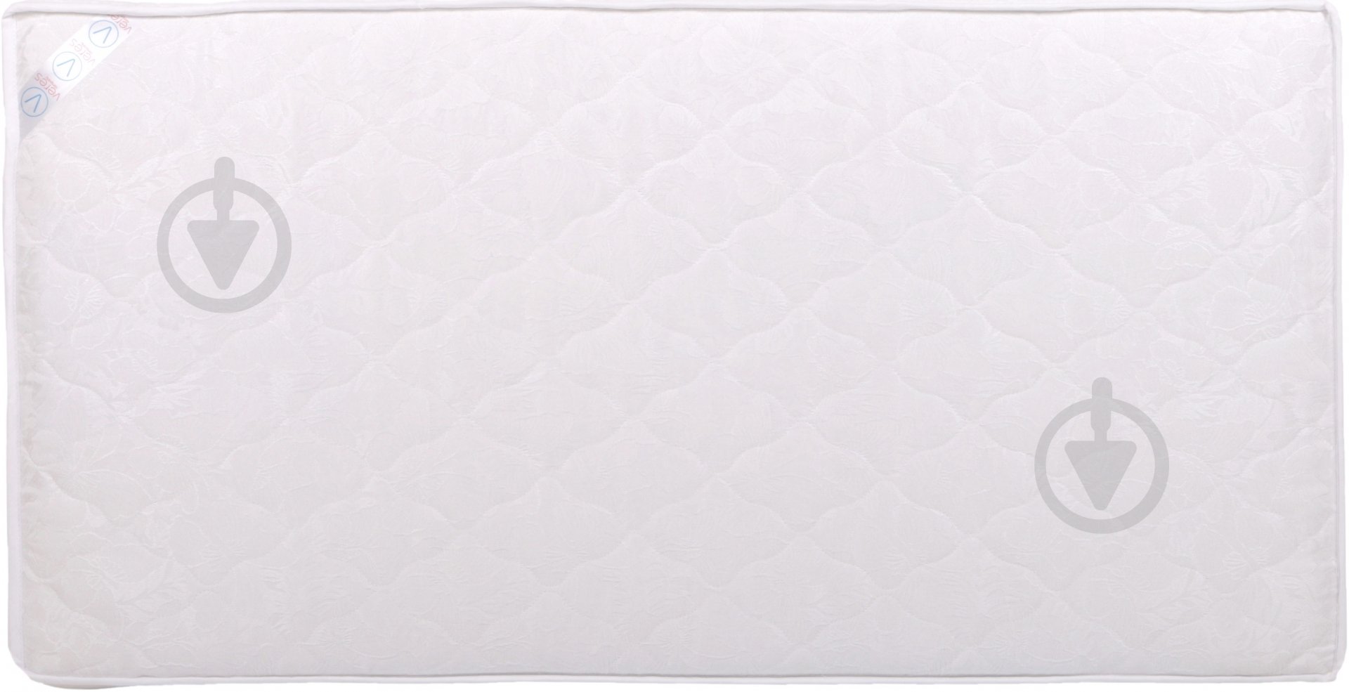 Матрас Hollowfiber PRO 50.5.08 Veres 60x120 см - фото 1 Матрас Hollowfiber PRO 50.5.08 Veres 60x120 см - фото 1