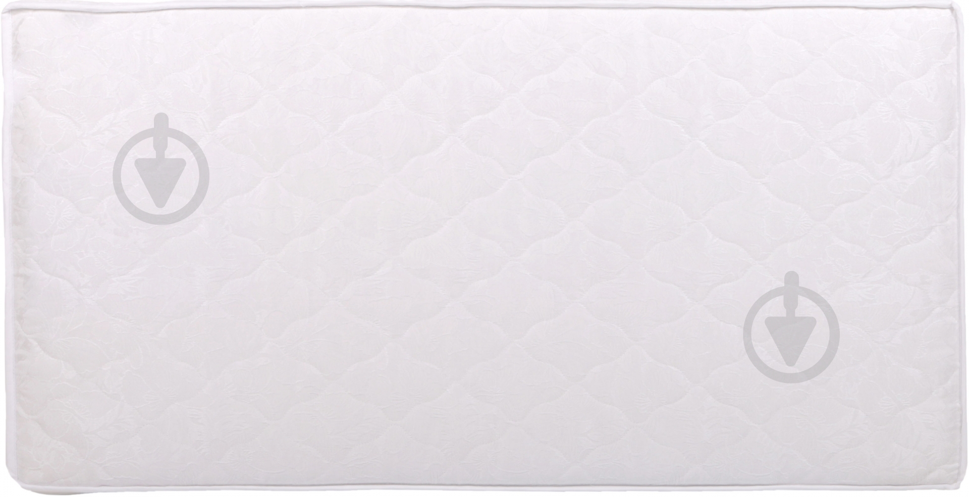 Матрас Hollowfiber PRO 50.5.08 Veres 60x120 см - фото 2 Матрас Hollowfiber PRO 50.5.08 Veres 60x120 см - фото 2