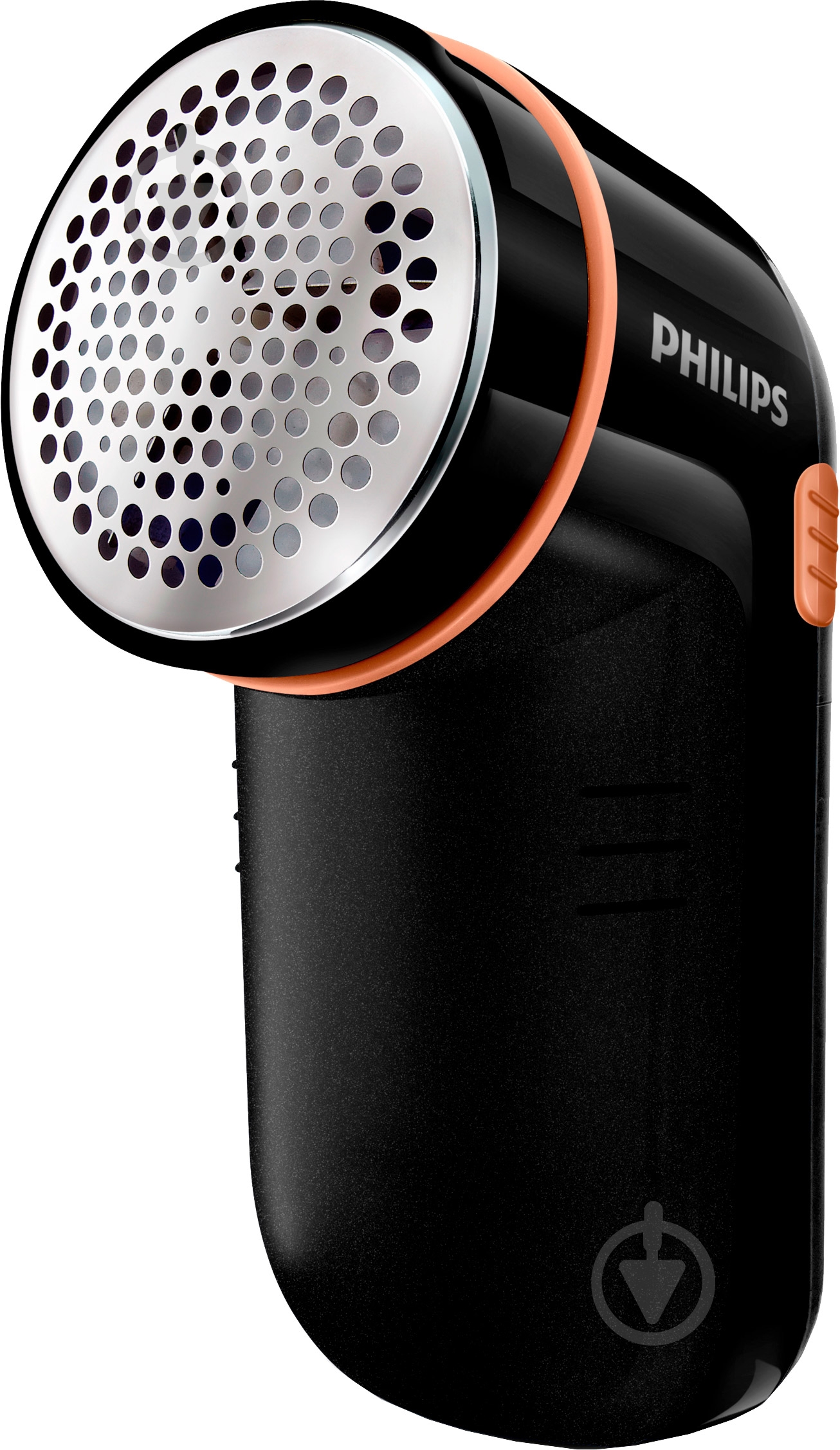Машинка для удаления катышков Philips GC026/80 - фото 1