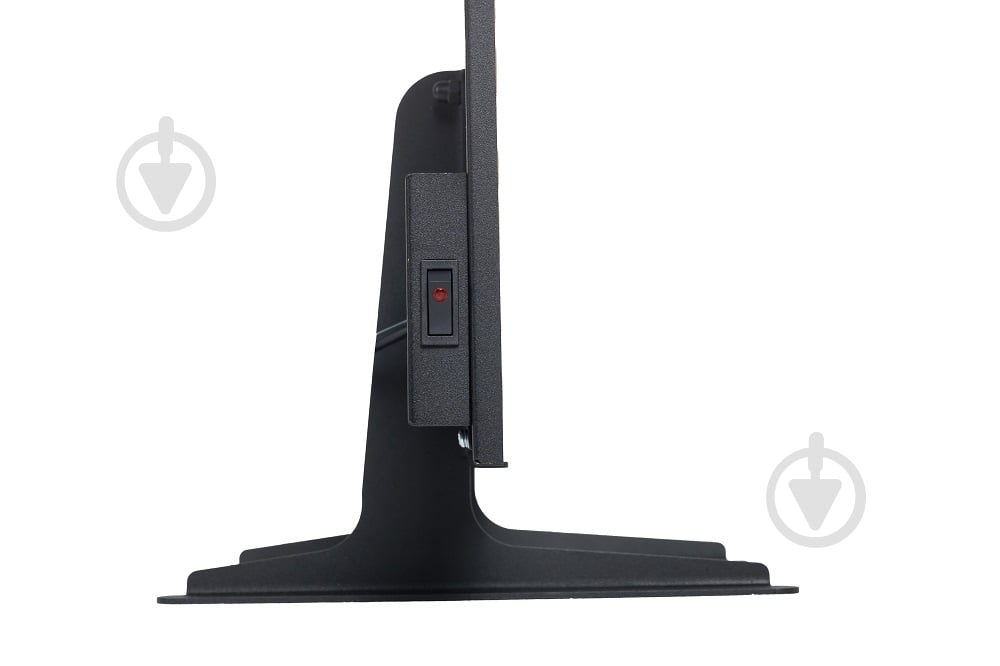 Опора Hyundai для обігрівача (ACCHCH-1UA) - фото 2