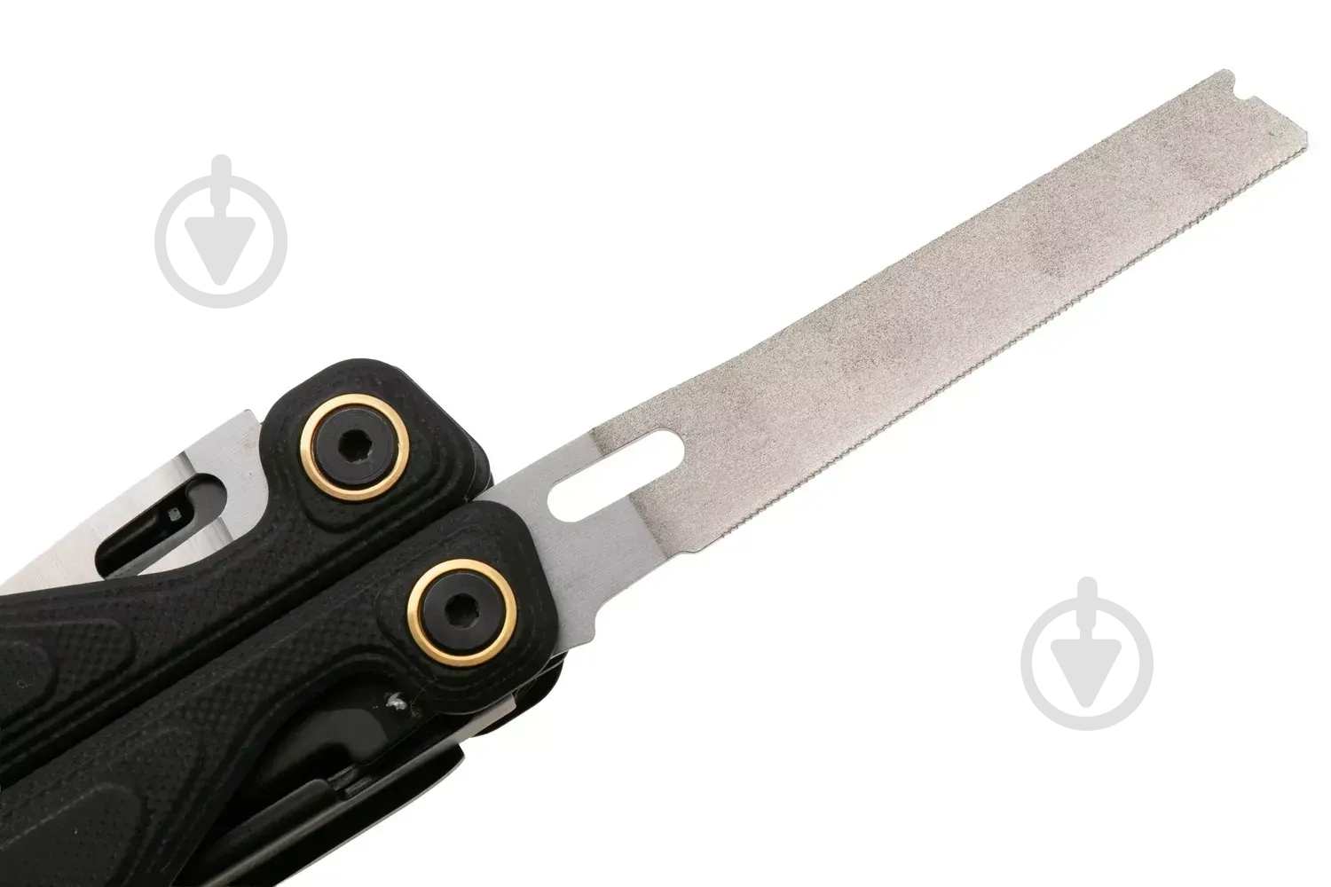 Мультитул Leatherman Wave Alpha Obsidian (16 в 1) 833334 - фото 16 Мультитул Leatherman Wave Alpha Obsidian (16 в 1) 833334 - фото 16