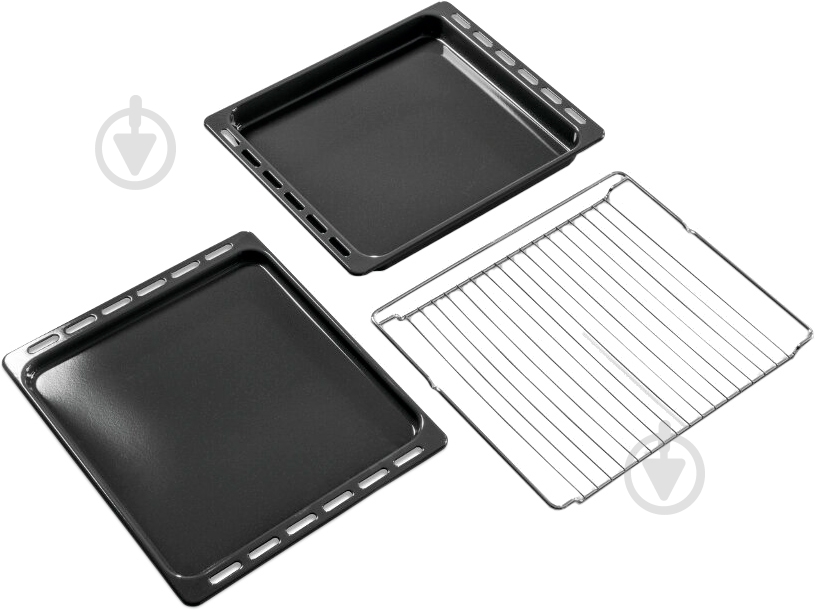 ВИТРИНА! Духовой шкаф Whirlpool AKZ 96230 NB - фото 3