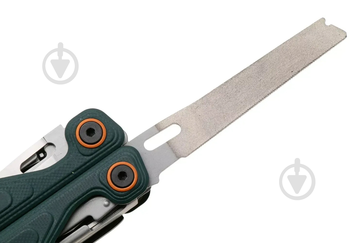 Мультитул Leatherman Wave Alpha Cascadia (16 в 1) 833401 - фото 13 Мультитул Leatherman Wave Alpha Cascadia (16 в 1) 833401 - фото 13
