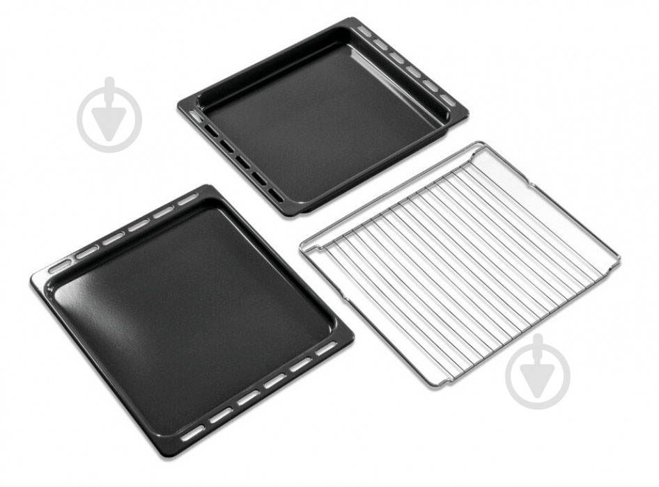 ВИТРИНА! Духовой шкаф Whirlpool OAS KN8V1 IX - фото 5