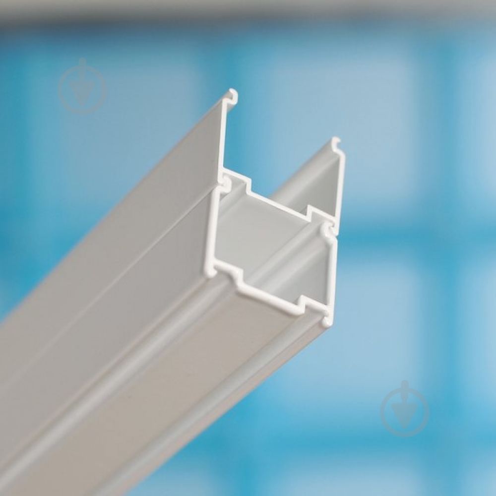 Ravak ANPV 137 Білий - фото 1 Ravak ANPV 137 Білий - фото 1