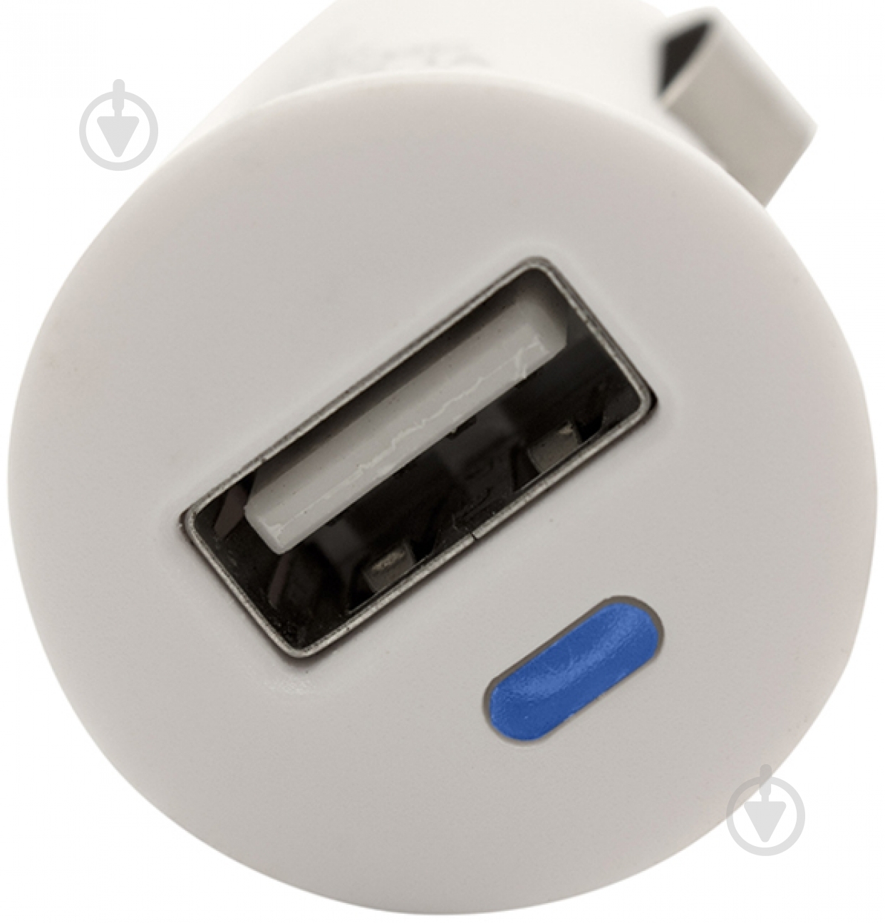 Адаптер Luxe Cube - фото 2