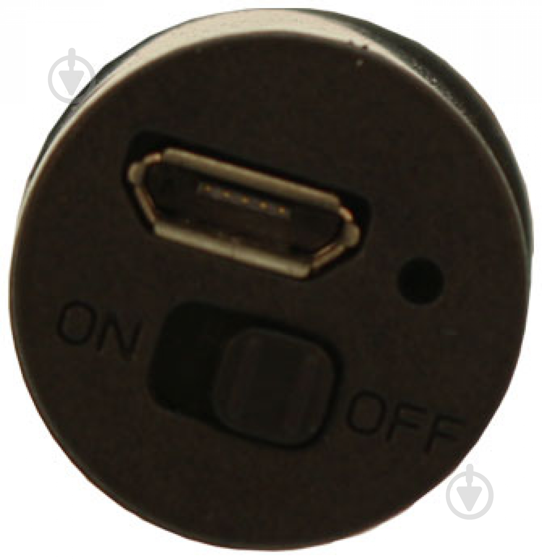 Селфі-монопод Luxe Cube Bluetooth Selfie Kit Black - фото 5