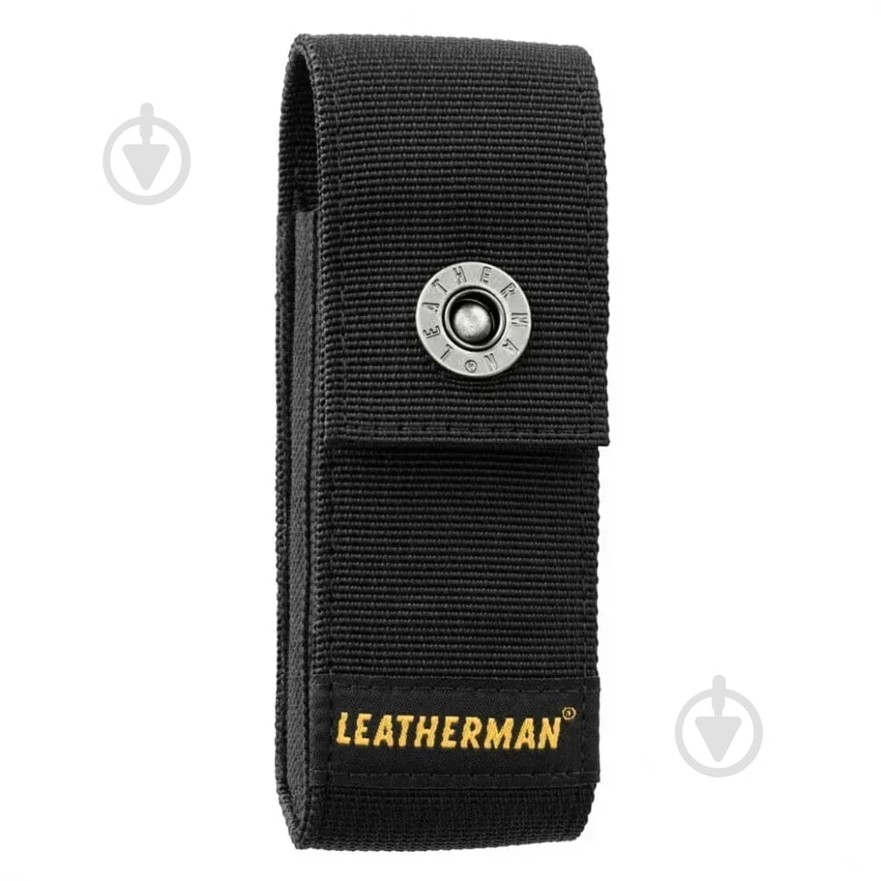 Набор Leatherman 934929 - фото 1 Набор Leatherman 934929 - фото 1