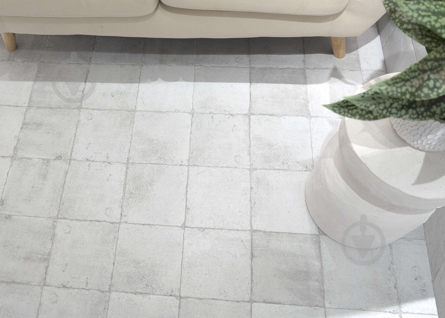 Плитка Mainzu Atenea Greece 20х20 см - фото 5 Плитка Mainzu Atenea Greece 20х20 см - фото 5