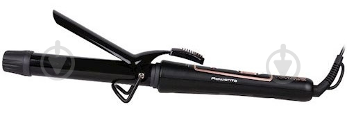 Плойка Rowenta CF3319F0 - фото 2