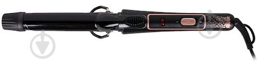 Плойка Rowenta CF3319F0 - фото 4