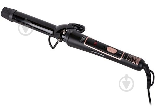 Плойка Rowenta CF3319F0 - фото 1