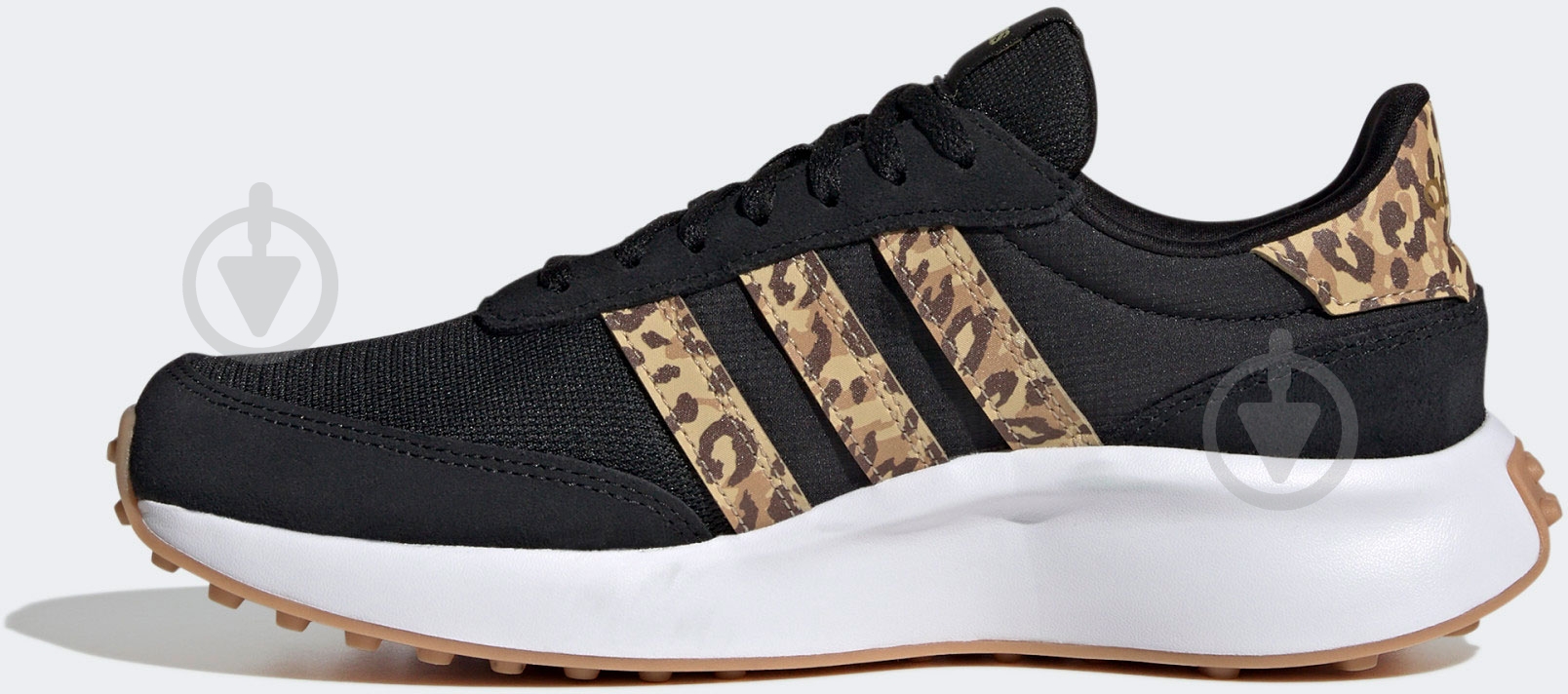 Кроссовки женские демисезонные Adidas GZ9499 р.38 - фото 2