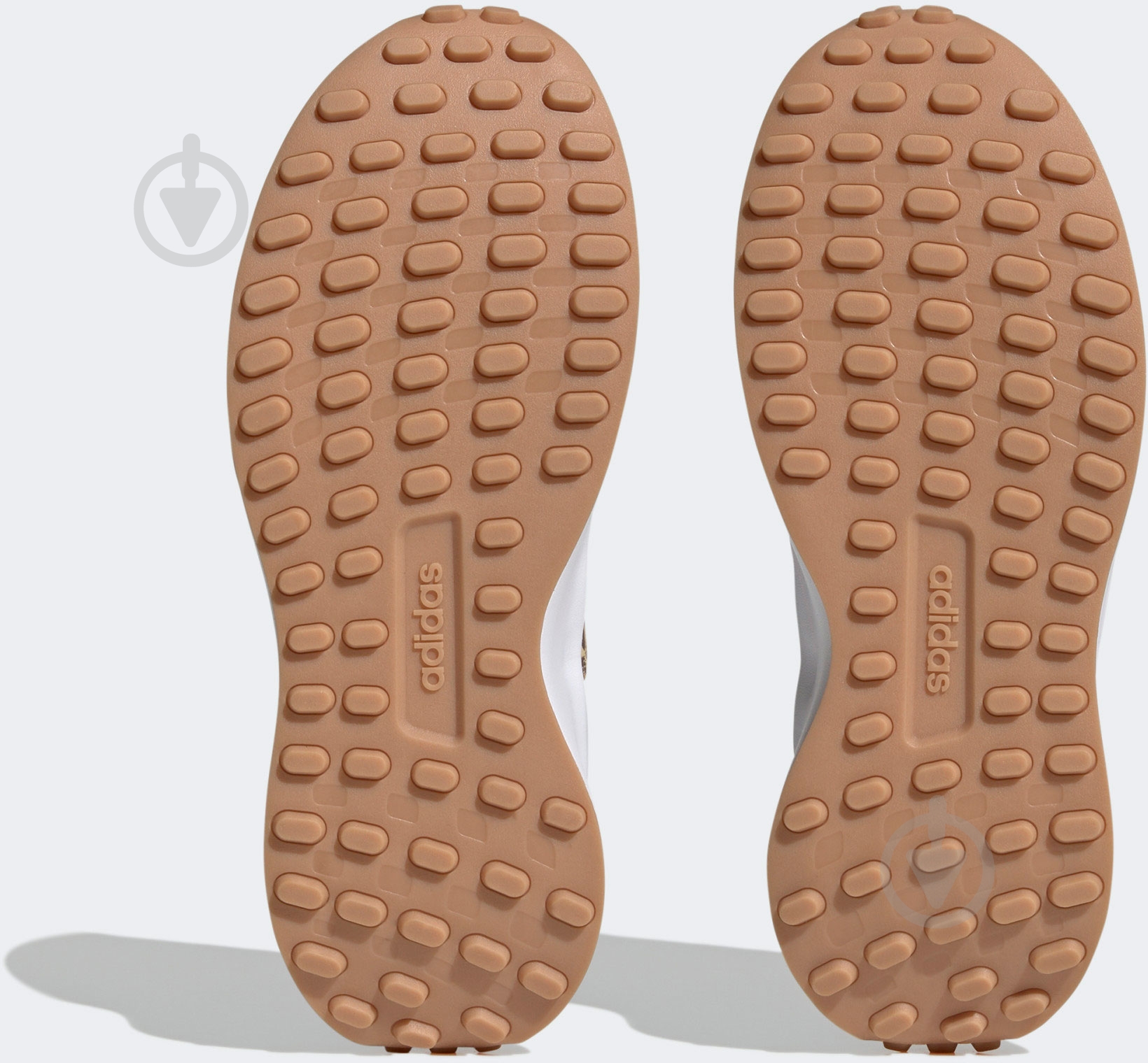 Кроссовки женские демисезонные Adidas GZ9499 р.38 - фото 9