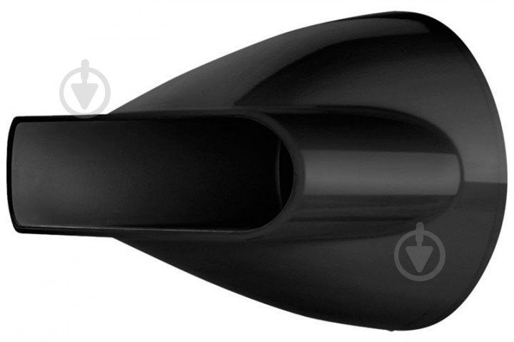 Фен Rowenta CV5519F0 - фото 6