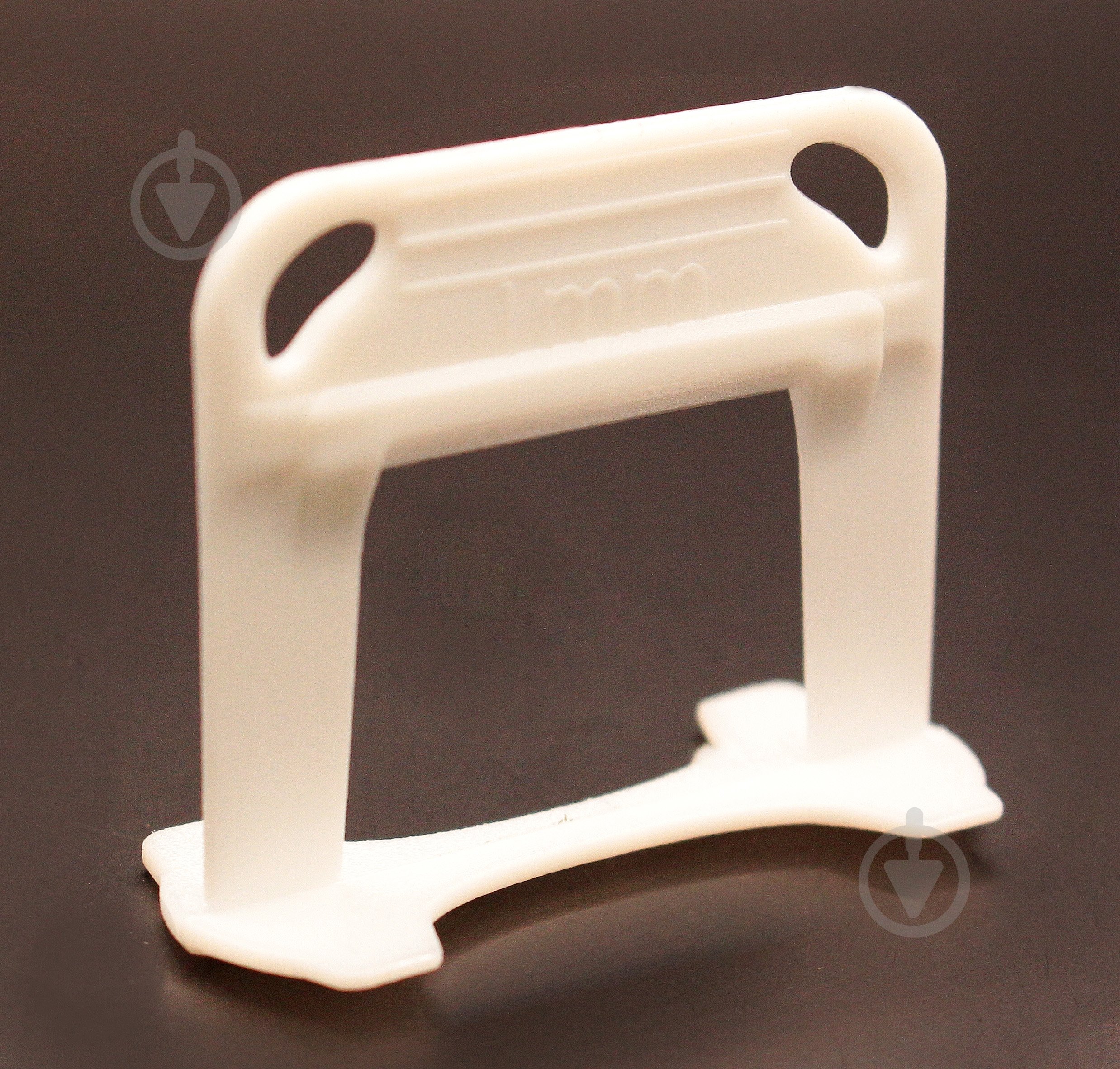 Основа СВП Tnova Pro Level 1 мм 100 шт./уп - фото 2 Основа СВП Tnova Pro Level 1 мм 100 шт./уп - фото 2