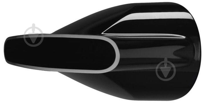 Фен Rowenta CV7819F0 - фото 6
