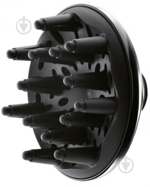 Фен Rowenta CV7819F0 - фото 7