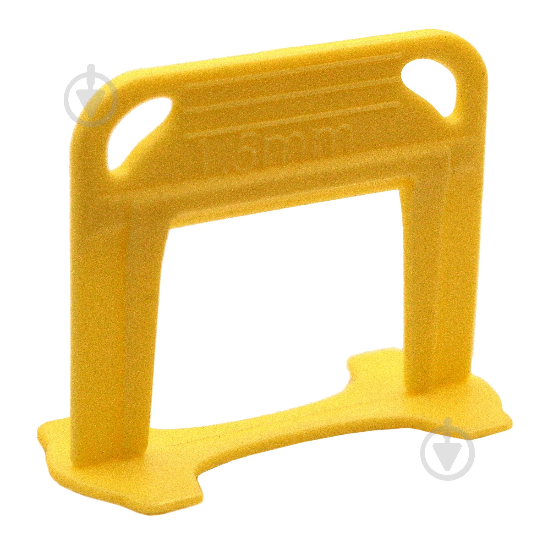 Основа СВП Tnova Pro Level 1,5 мм 100 шт./уп - фото 2 Основа СВП Tnova Pro Level 1,5 мм 100 шт./уп - фото 2