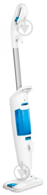 Пароочисник Rowenta RY6537WI RY6537WI - фото 2