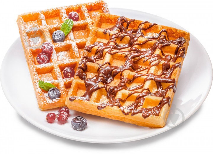 Бутербродниця Tefal SNACK TIME SW341031 - фото 4 Бутербродниця Tefal SNACK TIME SW341031 - фото 4