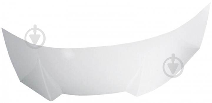 Панель для ванны Ravak Rosa II 150 см - фото 1